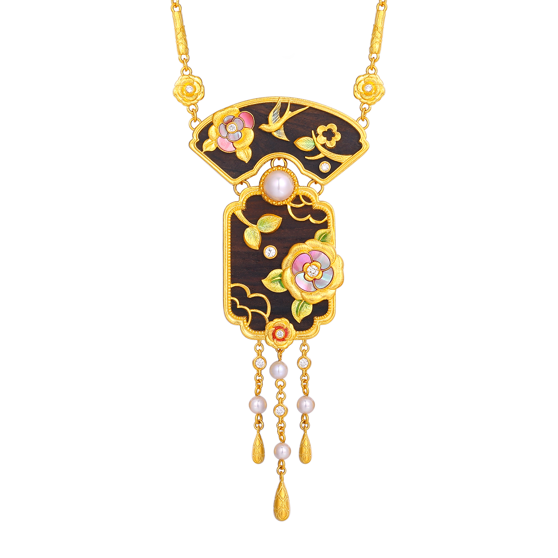 J9集团国际(中国)-官方网站