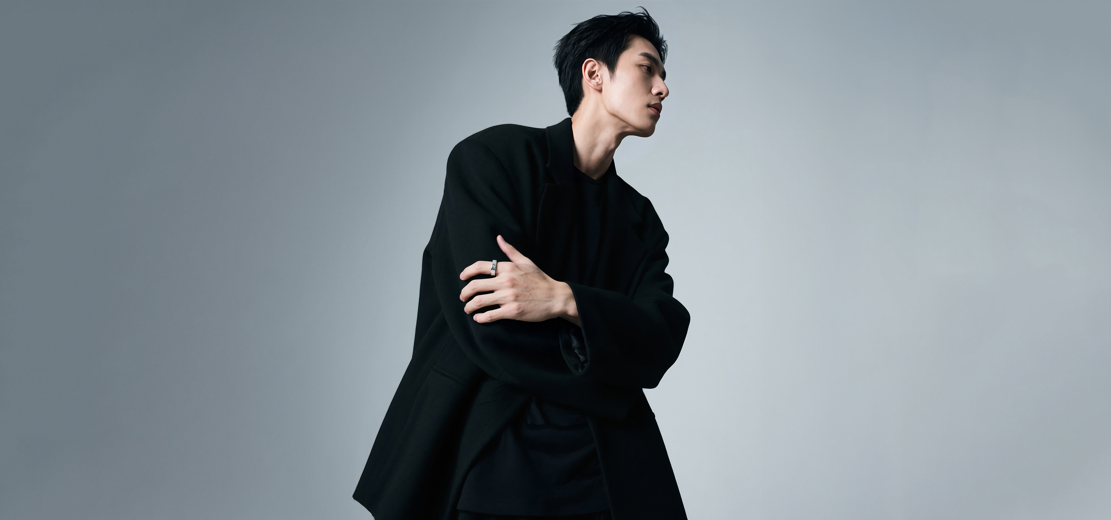 J9集团国际(中国)-官方网站