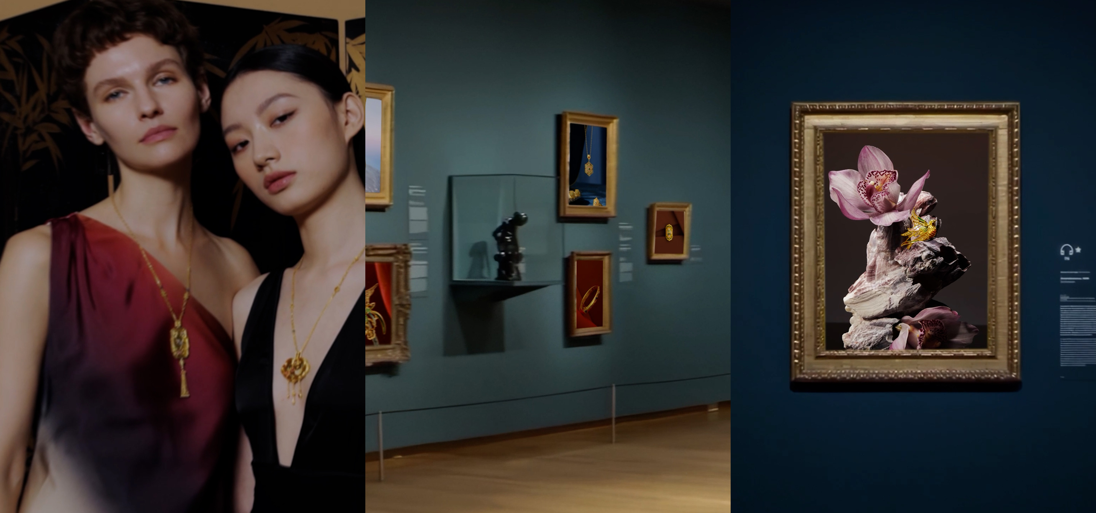 J9集团国际(中国)-官方网站