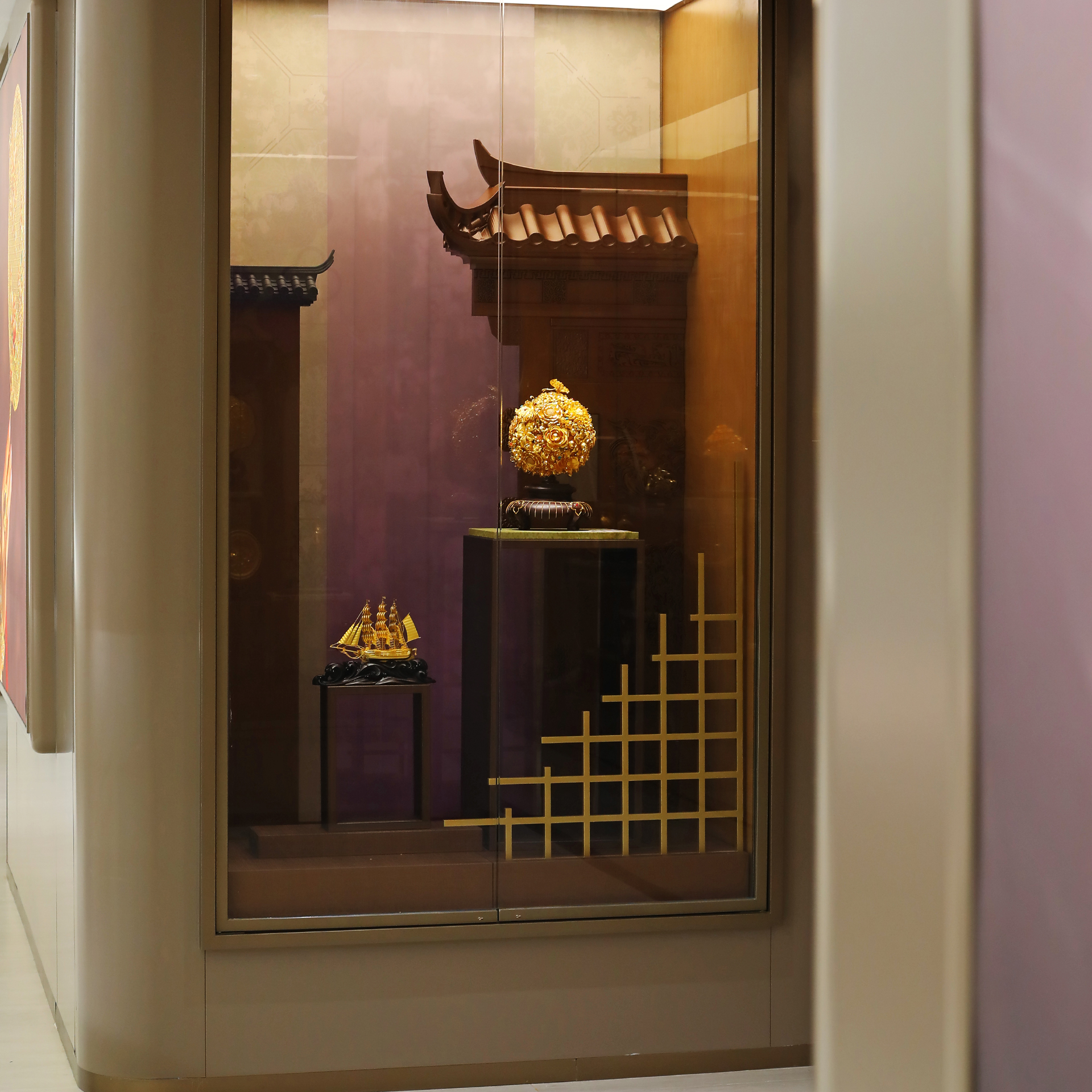 J9集团国际(中国)-官方网站