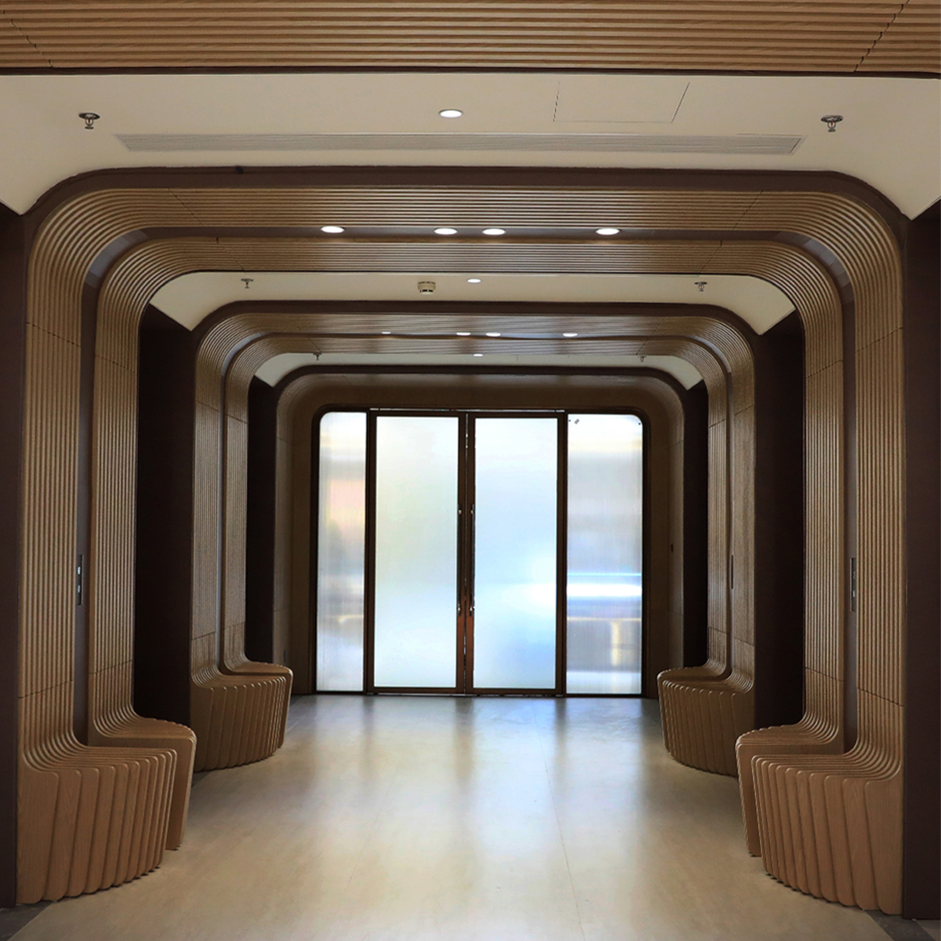 J9集团国际(中国)-官方网站